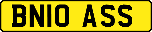 BN10ASS