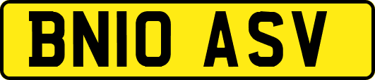 BN10ASV