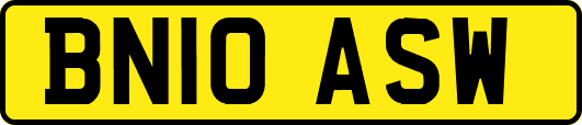 BN10ASW