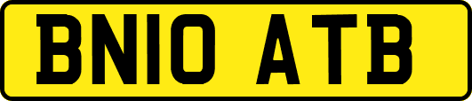 BN10ATB