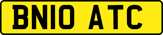 BN10ATC