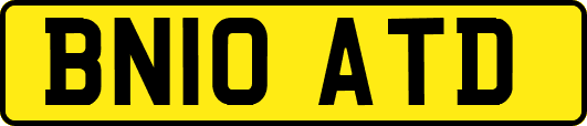 BN10ATD