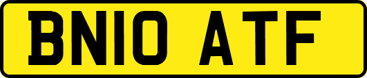 BN10ATF