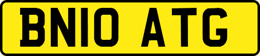 BN10ATG