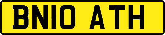 BN10ATH