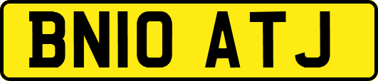 BN10ATJ