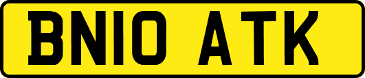 BN10ATK