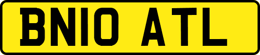 BN10ATL