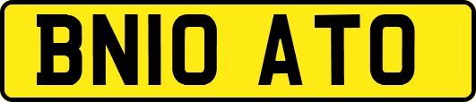 BN10ATO