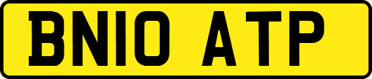 BN10ATP