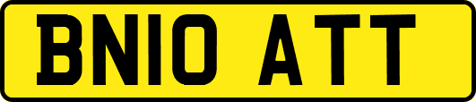 BN10ATT