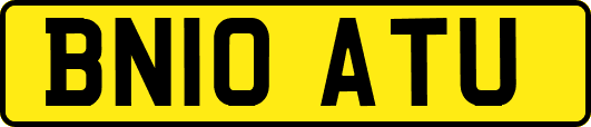 BN10ATU