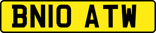 BN10ATW