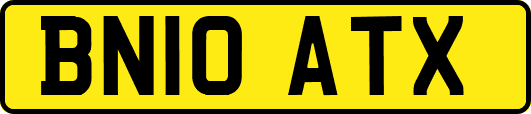 BN10ATX