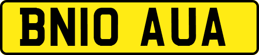 BN10AUA
