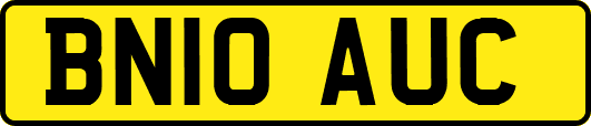 BN10AUC