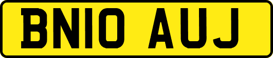 BN10AUJ