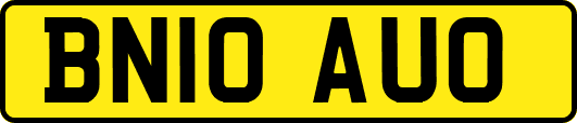 BN10AUO