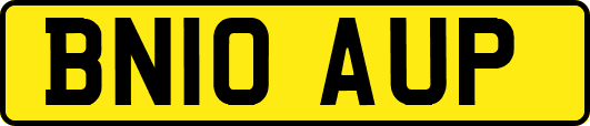 BN10AUP