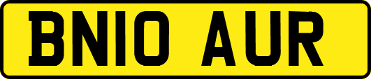 BN10AUR