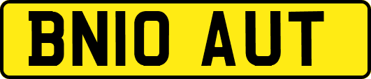 BN10AUT
