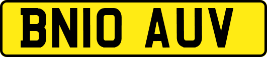 BN10AUV