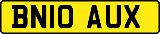BN10AUX