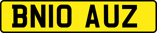 BN10AUZ