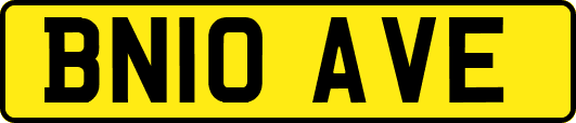 BN10AVE