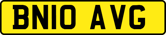 BN10AVG