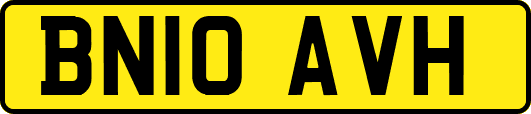 BN10AVH