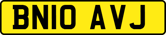 BN10AVJ