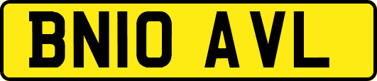 BN10AVL