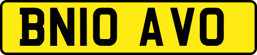 BN10AVO
