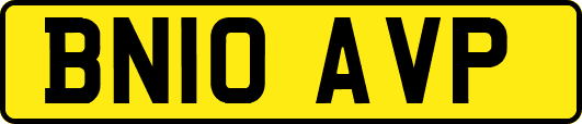 BN10AVP