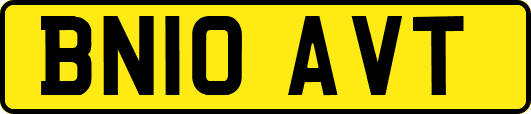 BN10AVT
