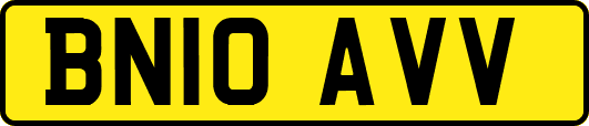 BN10AVV