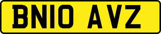 BN10AVZ