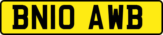 BN10AWB