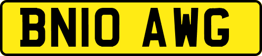 BN10AWG