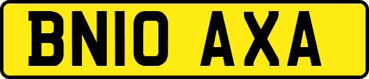 BN10AXA