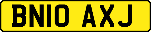 BN10AXJ
