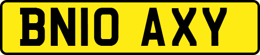 BN10AXY