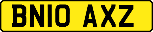 BN10AXZ