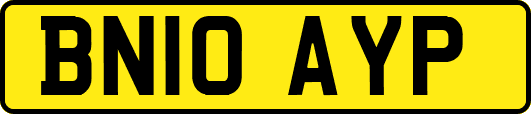 BN10AYP