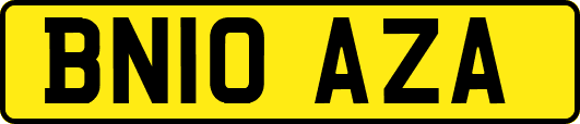BN10AZA