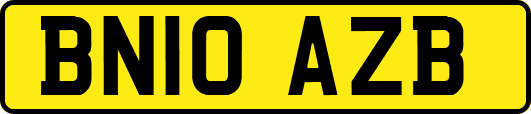 BN10AZB