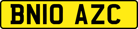 BN10AZC