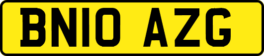 BN10AZG