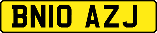 BN10AZJ